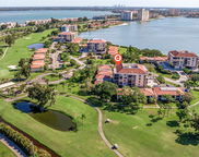 6219 Palma Del Mar Boulevard S Unit 602, St Petersburg image