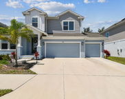 1516 Gopher Loop, Tarpon Springs image