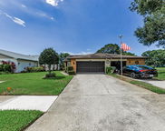 3202 Mcmath Drive, Palm Harbor image