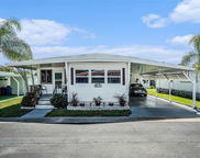 1040 Main Street Unit 44, Dunedin image