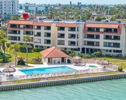 103 1st Street E Unit 115, Tierra Verde image