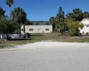 509, 503, Land 69th Avenue, St Pete Beach image