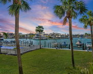 380 Pinellas Bayway S. Unit E, Tierra Verde image