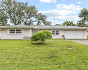 1124 Sousa Drive, Largo image