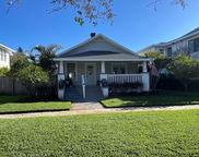 216 10th Avenue Ne, St Petersburg image
