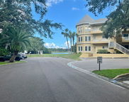 2220 Spanish Drive Unit 14, Clearwater image