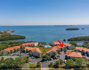 1515 Pinellas Bayway  S Unit B28, Tierra Verde image