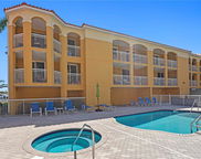 5353 Gulf Boulevard Unit B103, St Pete Beach image