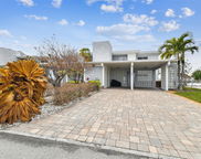800 Madonna Boulevard Unit 2, Tierra Verde image