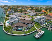 491 Laguna Drive, Tierra Verde image