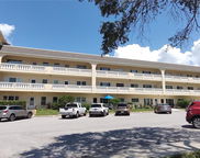 2256 Spanish Drive Unit 10, Clearwater image