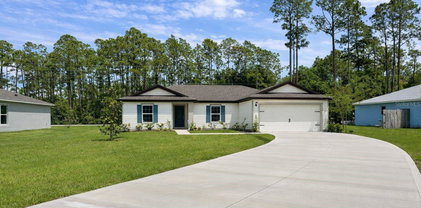Realty Exchange gallery