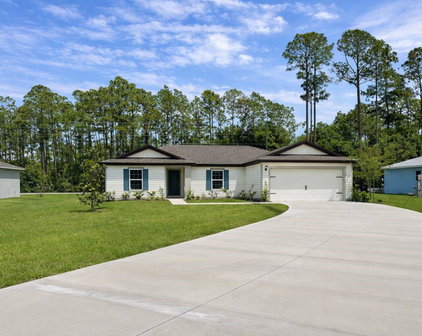 Realty Exchange gallery