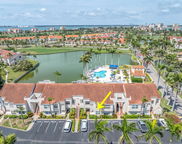 6100 Bahia Del Mar Circle Unit 105, St Petersburg image