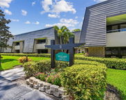 36750 Us Highway 19  N Unit 10108, Palm Harbor image