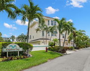 9201 Captiva Circle, St Pete Beach image