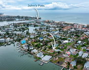 13150 Boca Ciega Avenue, Madeira Beach image