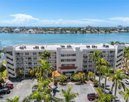6085 Bahia Del Mar Circle Unit 171, St Petersburg image