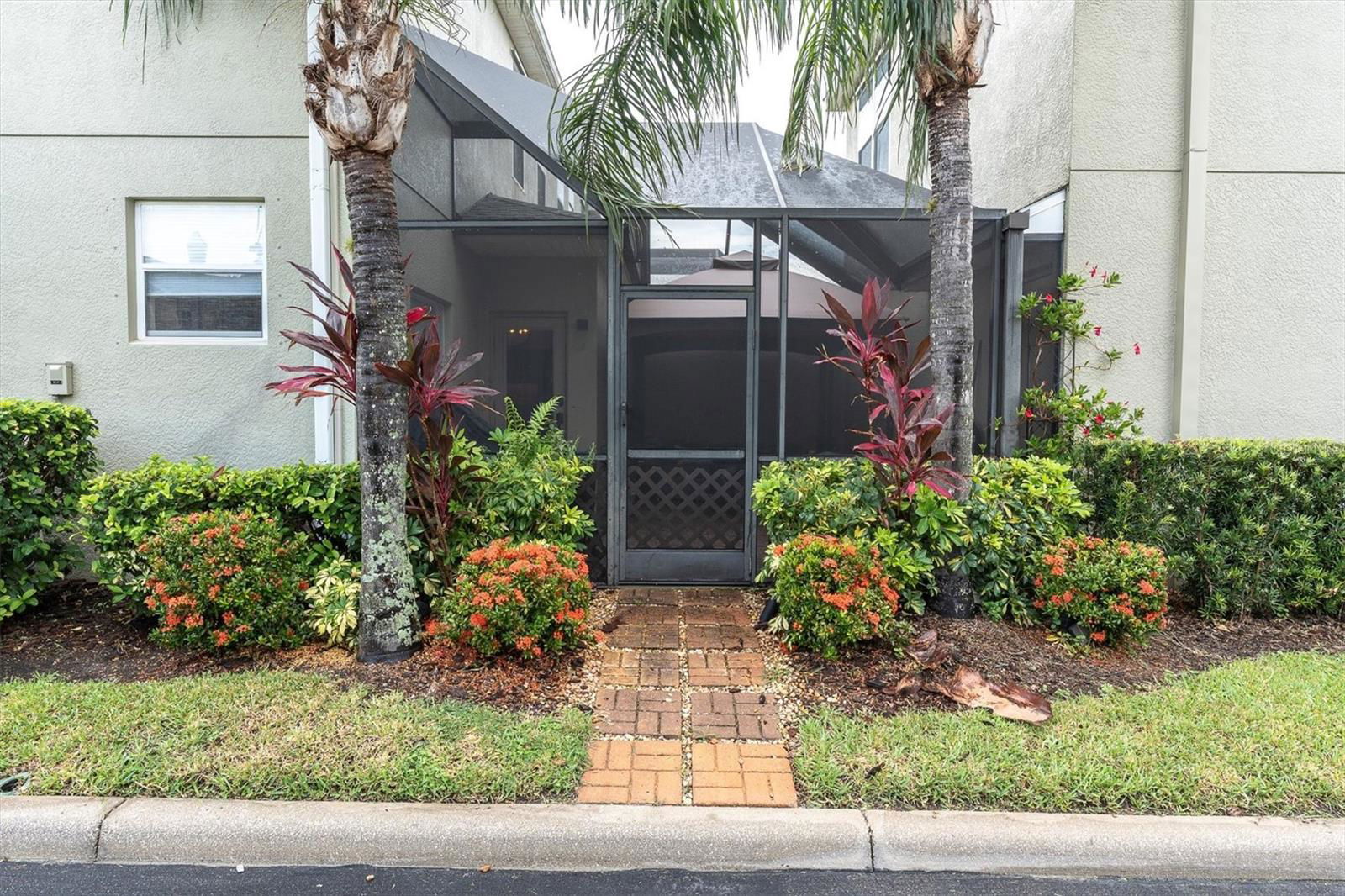 12631 Weston Drive Tampa Property - Eb46892536cfff851d9aa89c61bcf991