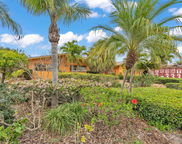118 Windward Island, Clearwater Beach image