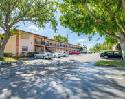 13250 Ridge Road Unit 4B3, Largo image