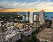 301 2nd Street N Unit 14, St Petersburg image