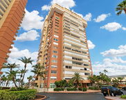 17920 Gulf Boulevard Unit 205, Redington Shores image