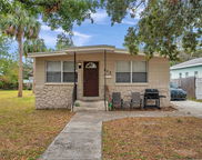 652 13th Avenue S, St Petersburg image
