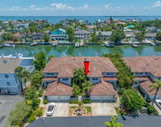 903 Pinellas Bayway  S Unit 103, Tierra Verde image