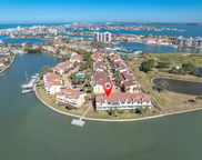 553 Haven Point Drive, Treasure Island image
