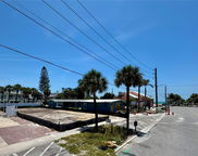 630 Corey Avenue, St Pete Beach image