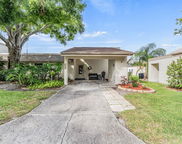 2638 Cedar View Court Unit A, Clearwater image