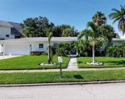 15301 Harbor Drive, Madeira Beach image