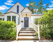 150 23rd Avenue N, St Petersburg image