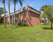 4805 Alt 19 Unit 525, Palm Harbor image