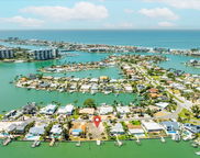 10 Island Drive, Treasure Island image