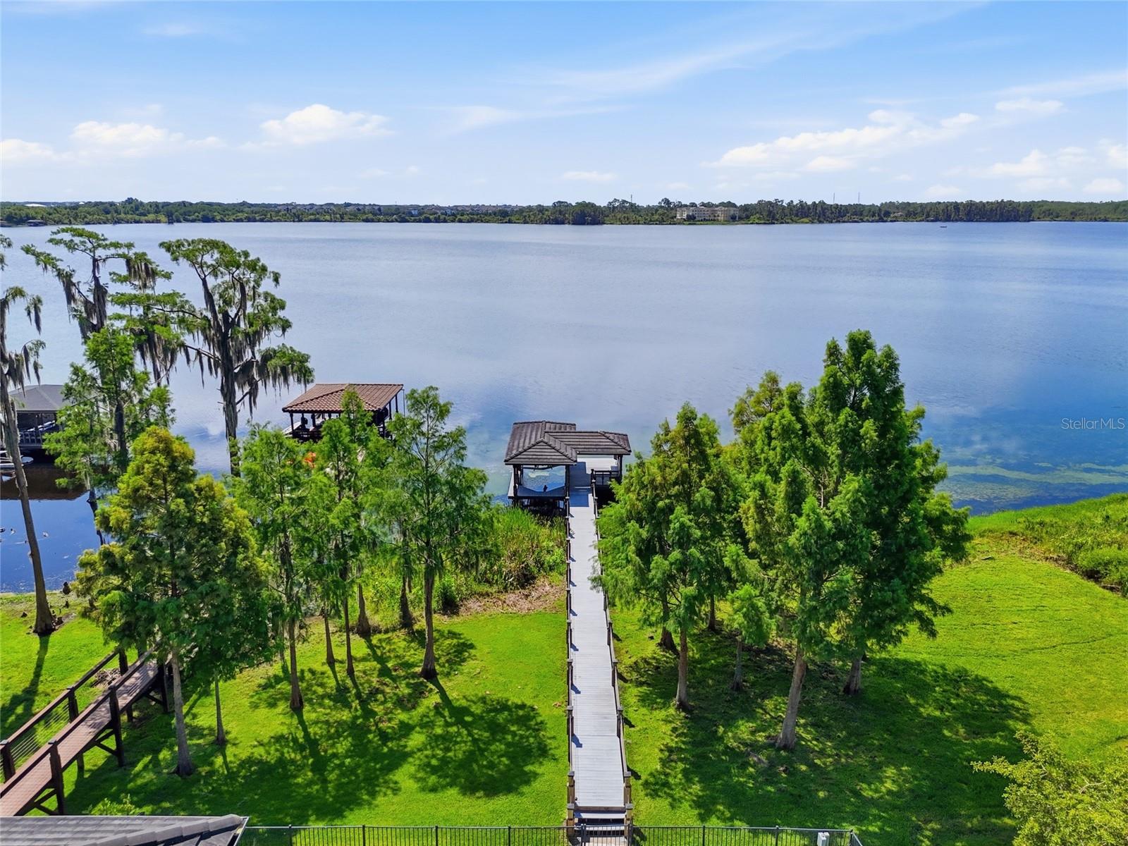 34787 Winter Garden & Horizon West Homes for Sale | FL