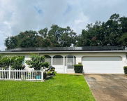 7536 18th Way N, St Petersburg image
