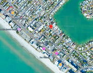 14268 N Bayshore Drive, Madeira Beach image