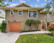 1011 S Pointe Alexis Drive, Tarpon Springs image
