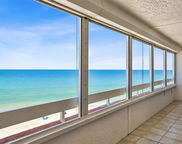 17900 Gulf Boulevard Unit 12A, Redington Shores image