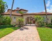 841 Ponce De Leon Drive, St Petersburg image