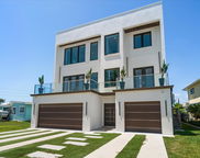 16047 Redington Drive, Redington Beach image