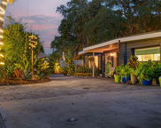 832 Florida Avenue, Palm Harbor image