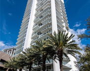 175 1st Street S Unit 1003, St Petersburg image