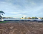 16217 Redington Drive, Redington Beach image