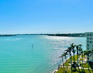 6287 Bahia Del Mar Circle Unit 801, St Petersburg image