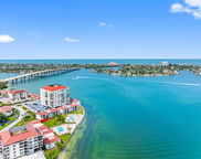 6265 Sun Boulevard Unit 115, St Petersburg image