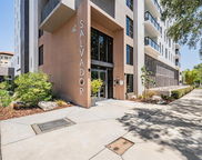 199 Dali Boulevard Unit 403, St Petersburg image