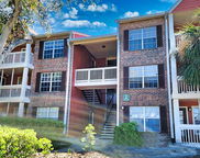 10200 Gandy Boulevard N Unit 235, St Petersburg image